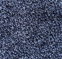 Ковролин AW Masquerade Euphoria 78 фото 1 | FLOORDEALER